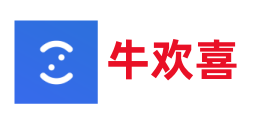 凤翔县才子外贸出口公司